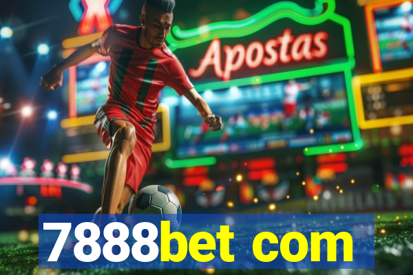 7888bet com
